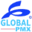 Global PMX Co., Ltd. Global PMX Co., Ltd.