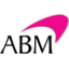 ABM Knowledgeware Limited