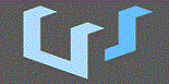 Expert Systems Holdings Limited