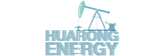 China Huarong Energy Company Limited China Huarong Energy Company Limited