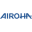 Airoha Technology Corp. Airoha Technology Corp.
