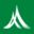 PharmaEssentia Corporation PharmaEssentia Corporation