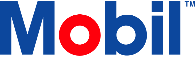 MJL Bangladesh PLC