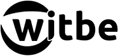 Witbe Witbe