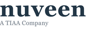 Nuveen AMT-Free Municipal Credit Income Fund
