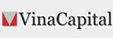 VinaCapital Vietnam Opportunity Fund Limited