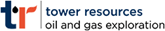 Tower Resources plc
