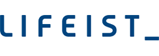 Lifeist Wellness Inc.