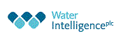 Water Intelligence plc
