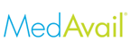MedAvail Holdings, Inc.