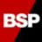 Backstageplay Inc. Backstageplay Inc.