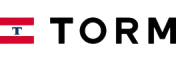 TORM plc