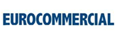 Eurocommercial Properties N.V. Eurocommercial Properties N.V.