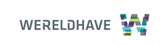 Wereldhave N.V. Wereldhave N.V.