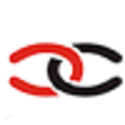 Commercial Credit and Finance PLC