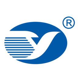Tongyu Communication Inc.