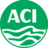 Advanced Chemical Industries PLC. Advanced Chemical Industries PLC.