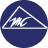 Monte Carlo Fashions Limited Monte Carlo Fashions Limited