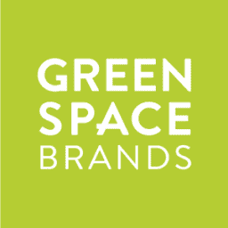 GreenSpace Brands Inc. GreenSpace Brands Inc.