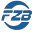 Fuxin Dare Automotive Parts Co., Ltd.