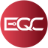 Eqcell Co.,Ltd
