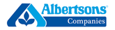 Albertsons Companies, Inc. Albertsons Companies, Inc.
