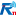 Radiation Technology, Inc. Radiation Technology, Inc.