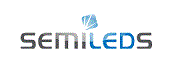 SemiLEDs Corporation SemiLEDs Corporation