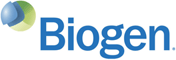 Biogen Inc. Biogen Inc.