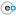 Eoptolink Technology Inc., Ltd.