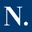 Niagen Bioscience, Inc. Niagen Bioscience, Inc.