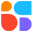 BELLSYSTEM24 Holdings, Inc. BELLSYSTEM24 Holdings, Inc.