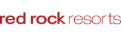 Red Rock Resorts, Inc.