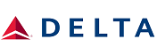 Delta Air Lines, Inc. Delta Air Lines, Inc.