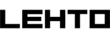 Lehto Group Oyj