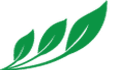 Hubilu Venture Corporation Hubilu Venture Corporation