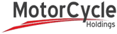 MotorCycle Holdings Limited