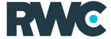 Reliance Worldwide Corporation Limited