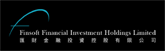 Finsoft Financial Investment Holdings Limited