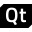 Qt Group Oyj Qt Group Oyj