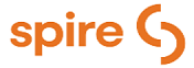 Spire Inc. Spire Inc.