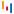GOLFZON Co., Ltd.