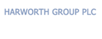 Harworth Group plc Harworth Group plc