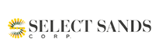 Select Sands Corp.
