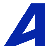 Archicom S.A. Archicom S.A.