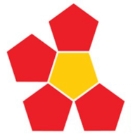 Hibiscus Petroleum