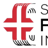 Swiss Fintech Invest