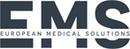 European Medical Solutions European Medical Solutions