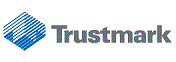 Trustmark Corporation Trustmark Corporation