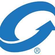 Global Water Resources, Inc. Global Water Resources, Inc.
